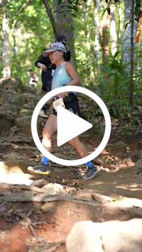 BIB:  <button type="button" onclick="openModal(27577237)" class="btn btn-primary btn-sm float-right" data-toggle="modal" data-target=".modal-high-quality">
                <i class="fa fa-download"></i> Download
                </button>